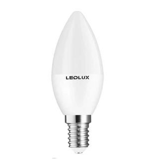 Żarówka LED LedLux 2453 50 W