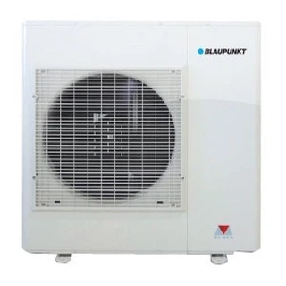 POMPA CIEPŁA BLAUPUNKT OSAKA BHP-AW-M2117-R15E