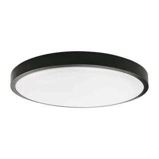 Plafoniera LED Modena 20W 4000K IP67