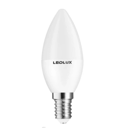 Żarówka LED LedLux 2453 50 W_1 thumbnail