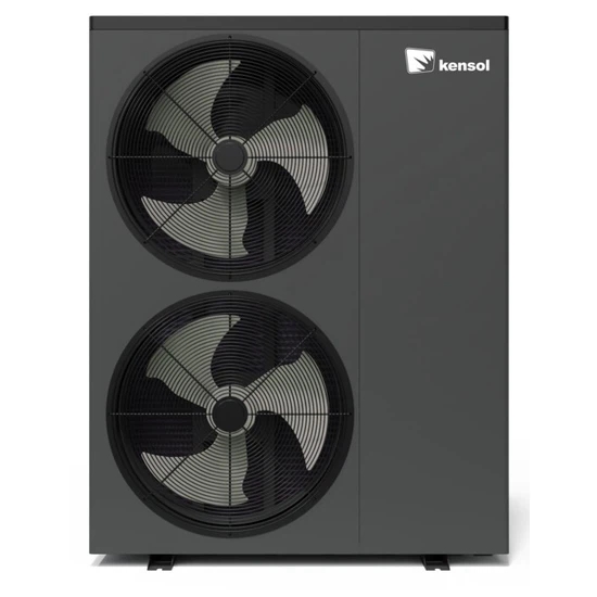 Pompa ciepła Kensol KTM 5KW_1